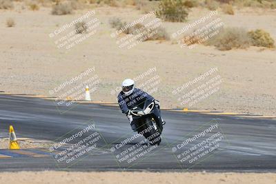 media/Feb-22-2025-2WTD (Sat) [[0e5b3c00f9]]/2-B Group/Session 3 (Turn 8)/